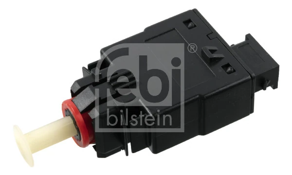 Stop Light Switch